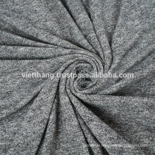 Cotton combed grey fabric 68*74/CM40*CM40/width 167 cm